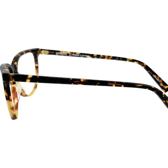 $580_E CelineMaxi Triomphe Metal Rectangular Shield Sunglasses Fashion Sunglasses main image 2